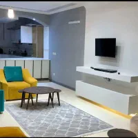 نظافتچی خانم