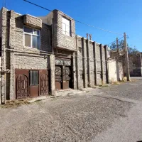 فروش ساختمان دونبش رو به پارک