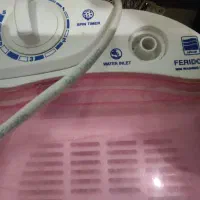 کهنه شور بچه|اسباب و اثاث بچه|یاسوج, |دیوار