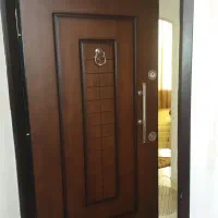 اجاره آپارتمان ۶۰ متری ۱ خوابه طبقه ۴ در جنت|اجارهٔ آپارتمان|مشهد, جنت|دیوار