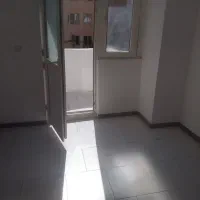 اپارتمان ۷۶مترفول شهرک ابریشم مجتمع پارسیان|فروش آپارتمان|کرج, کیانمهر|دیوار
