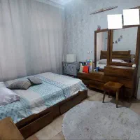 اجاره ملک زرینشهر|اجارهٔ خانه و ویلا|لنجان, |دیوار