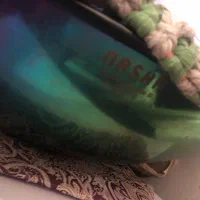 هنگدرام|درام و پرکاشن|کرمان, |دیوار