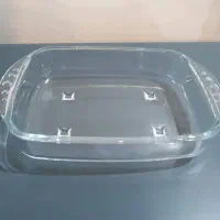 ظروف پیرکس فرانسوی