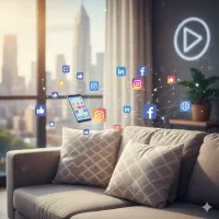 استخدام فوری / مناسب دانشجویان