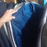 کت کت شلوار|لباس|اهواز, ملاشیه|دیوار