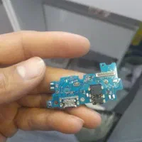 تعمیرات موبایل|خدمات رایانه‌ای و موبایل|بجنورد, |دیوار