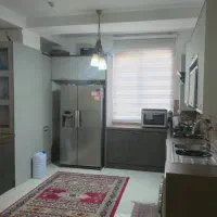 فروش کابینت سینک و هود کن زیر قیمت|مصالح و تجهیزات ساختمان|شهریار, شهرک شاهد|دیوار