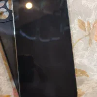 آیفون 13 پرومکس