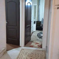 آپارتمان ۱۰۵ متری حصارک بالا