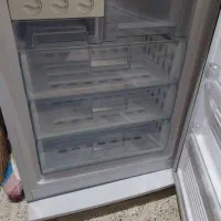 سلام‌‌خدمت‌‌‌.دوستان‌.۱عددیخچال‌دو در سالم