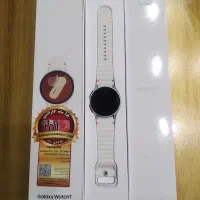 ساعت galaxy watch 7 40mm
