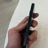 آیفون ۱۶ پرو ۲۵۶ گیگ Zaa باتری ۱۰۰ با ریجستر|موبایل|رشت, کوی قدس|دیوار