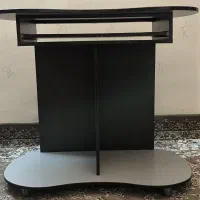 میز تحریر .میز کامپیوتر|میز تحریر و کامپیوتر|سبزوار, امیر کبیر|دیوار