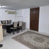 اجاره روزانه، هفتگی،محدوده میدان خراسان|اجارهٔ کوتاهمدت آپارتمان و سوئیت|تهران, قیام|دیوار