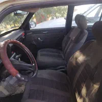 پیکان انژکتوری ۸۳فروش فوری|خودرو سواری و وانت|نجفآباد, حومه نجف آباد|دیوار