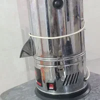 سبزی خرد کن قوی