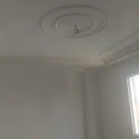 گچکاری|خدمات پیشه و مهارت|بجنورد, |دیوار