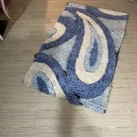 فرش فانتزی