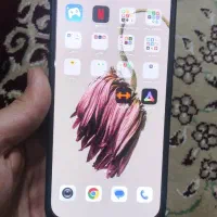شیائومی ۱۵T 512g درحدنو