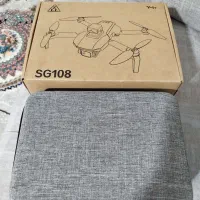 هلیشات، یا، پهپاد فروشی|اسباب‌‌بازی|زاهدان, |دیوار