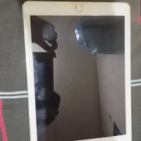 ipad air2|تبلت|فردیس, شهرک شهید حسینی|دیوار