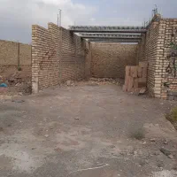 فروش سفتکاری حکمت ۷۳