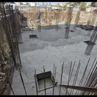 پیش فروش آپارتمان در چالوس