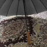 چتر|کوهنوردی و کمپینگ|لردگان, |دیوار