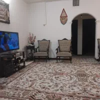 همخونه