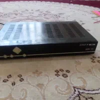 گیرنده دیجیتال