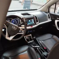 جک s3|خودرو سواری و وانت|تهران, چیتگر جنوبی|دیوار