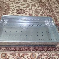 تعدادی لوازم خانگی