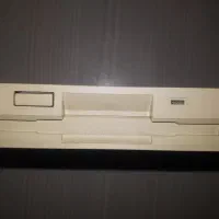 لوازم کامپوتر|قطعات و لوازم جانبی رایانه|تهران, بهداشت|دیوار