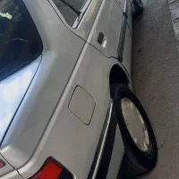 پژو ۴۰۵|خودرو سواری و وانت|تهران, ونک|دیوار