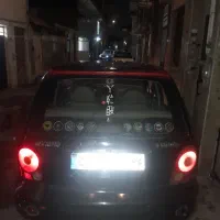 mvm110|قطعات یدکی و لوازم جانبی|رشت, پاره بیجار|دیوار