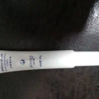 کرم ضد جوش بیوآکوا اصل|آرایشی، بهداشتی، درمانی|رشت, گلباغ نماز|دیوار