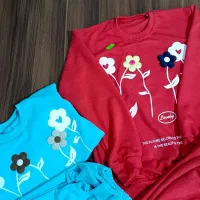 لباس بچگانه خیلی|کفش و لباس بچه|مراغه, |دیوار