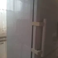 یخچال و فریزر