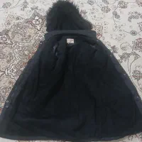 کاپشن زنانه|لباس|مشهد, نوید|دیوار