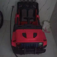 10000000ده میلیون