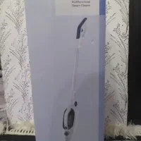 بخارشور درحدنو|جاروبرقی، جارو شارژی، بخارشو|آستانه اشرفیه, |دیوار