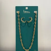 بدلیجات ابکاری طلا