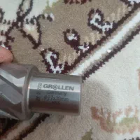 مته|ابزارآلات|اراک, |دیوار