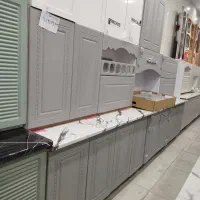 نئوکلاسیک کابینت اسلی %% رضآ کابینتی