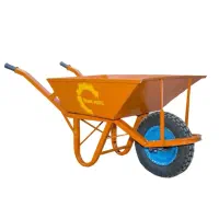 تولیدی فرغون