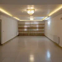 فروش یک واحد آپارتمان تقاطع خوارزمی و نصر|فروش آپارتمان|زاهدان, |دیوار