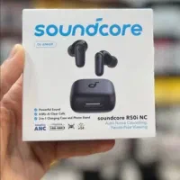 ایرپاد انکر R50iNC