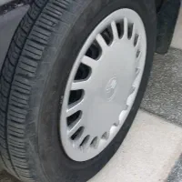 پراید مدل ۹۰