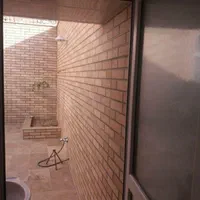 کاشیکاری سنگکاری بنایی سیمانکاری و تخریب باسرعت|خدمات پیشه و مهارت|قم, شهر قائم|دیوار